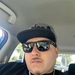 Anthony Esqueda - @ageesqueda - Instagram