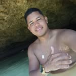Anthony Esqueda - @anthonyesqueda25 - Instagram