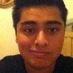 Anthony Esqueda - @esqueda_97 - Instagram