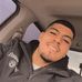 Anthony Esqueda - Facebook