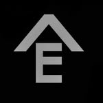 Anthony Esqueda - @e_horse_halters - Instagram