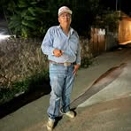 Anthony Esqueda - Facebook