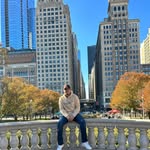 Anthony Esqueda - @iam_anthony_9 - Instagram
