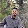Anthony Esqueda - @antonuts10 - TikTok