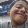 Anthony Esqueda - @anthonyesqueda3 - TikTok
