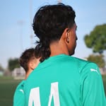 Anthony Esqueda - @_aesqueda0 - Instagram