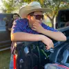 Anthony Esqueda - @anthonyesqueda97 - TikTok
