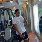 Anthony Esqueda 🪶 - @_esqueda25 - Instagram
