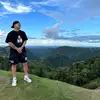 Anthony Esqueda - @youngpappi96 - TikTok