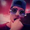 Anthony Esqueda Palos - @anthonyesquedapal - TikTok