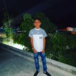 Anthony Jesús landeros Esqueda - @anthonyjesuslanderos - Instagram