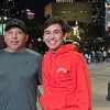 anthonypesqueda0 - @anthonypesqueda0 - TikTok