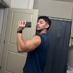 Marc Anthony Esqueda Diaz - @marcesqueda - Instagram