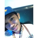Anthony Esguerra - Facebook