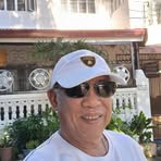 Anthony Esguerra - Facebook