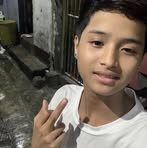 Anthony Esguerra - Facebook