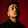 Anthony Esquire - @anthony_esquire - TikTok