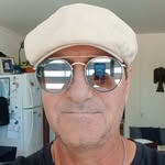 John Anthony Esquire Carlsson - @johnesquire10 - Instagram