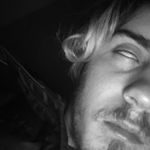 Anthony Esse - @esseslife - Instagram