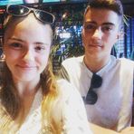 Anthony Esse - Facebook