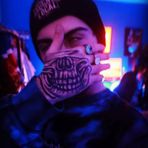 Anthony Esse - Facebook