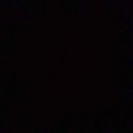 Anthony Essel - @anthony_essel_ - Instagram