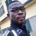 Anthony Essel - @anthony.essel.169 - Instagram