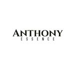 Anthony Essence - @anthony_essence - Instagram