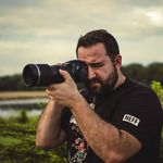 Anthony Esser Photography - @theanthonyesser - Instagram