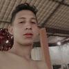 anthonyesse3 - @anthonyesser3 - TikTok