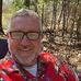 Anthony Essen - Facebook