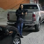 Anthony Esser - @anthonyesser35 - Instagram