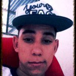 Anthony Esser - @antonyesser - Instagram