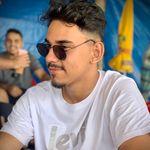 Anthony Esser - @anthony_esser - Instagram