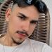 Anthony Esser - Facebook
