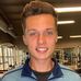 Anthony Esser - Facebook