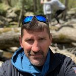 Anthony Fleischfresser - @anthonyfleischfresser - Instagram