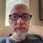 Anthony John Esser - @anthonyjohnesser - Instagram