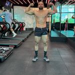 Anthony Jose Esser Vera - @toninoesser - Instagram