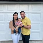 Anthony Messere - @messereanthony1204 - Instagram