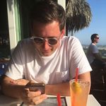Anthony Van Esser - @nthnyvnssr - Instagram