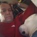 Anthony Anthon Essick - Facebook