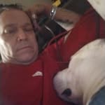 Anthony Anthon Essick - @anthonyanthonessick - Instagram