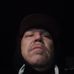 Anthony Essick - Facebook
