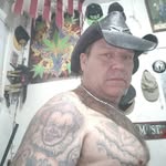 Anthony Essick - @lone.lydemons - Instagram