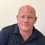 Anthony Essick - @awessick - Instagram