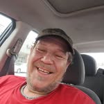 Anthony Essick - @essick.anthony - Instagram