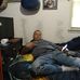 Anthony Essick - Facebook