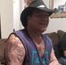 Anthony Essick - Facebook