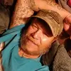 Anthony Essick - @anthony.essick5 - TikTok
